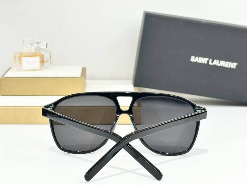 YSL Glasses 08smh40 (4)
