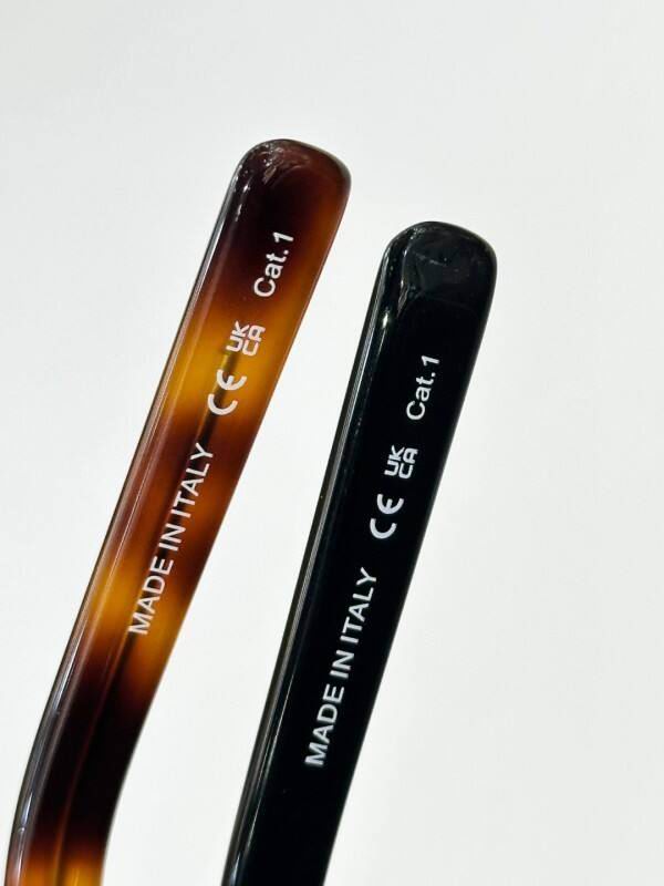 YSL Glasses 08smh40 (5)