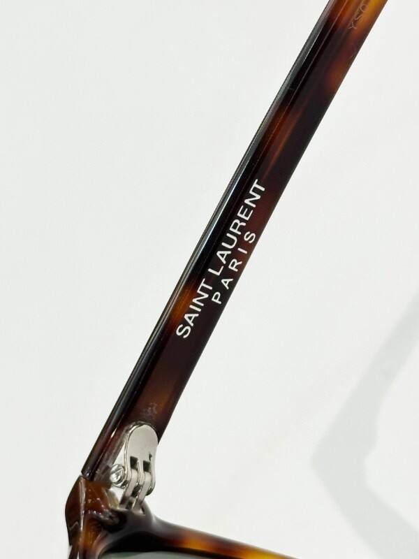 YSL Glasses 08smh40 (6)