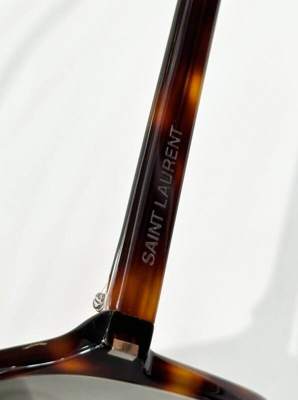 YSL Glasses 08smh40 (7)