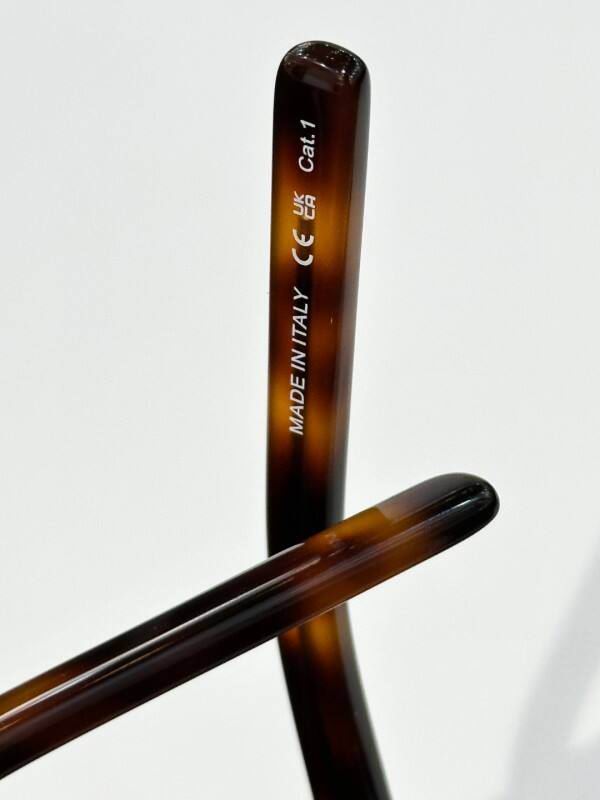 YSL Glasses 08smh40 (8)