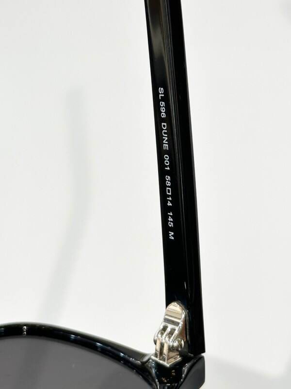 YSL Glasses 08smh40 (9)