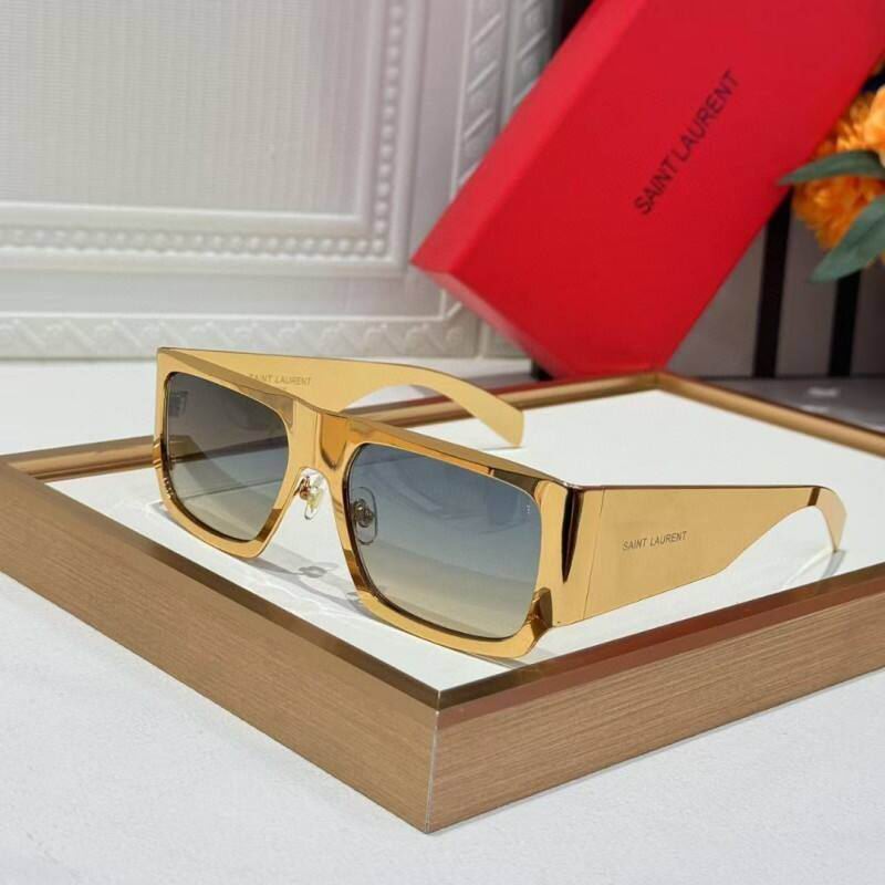 YSL Glasses 08smh41 (1)