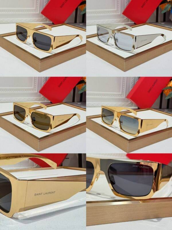 YSL Glasses 08smh41 (10)