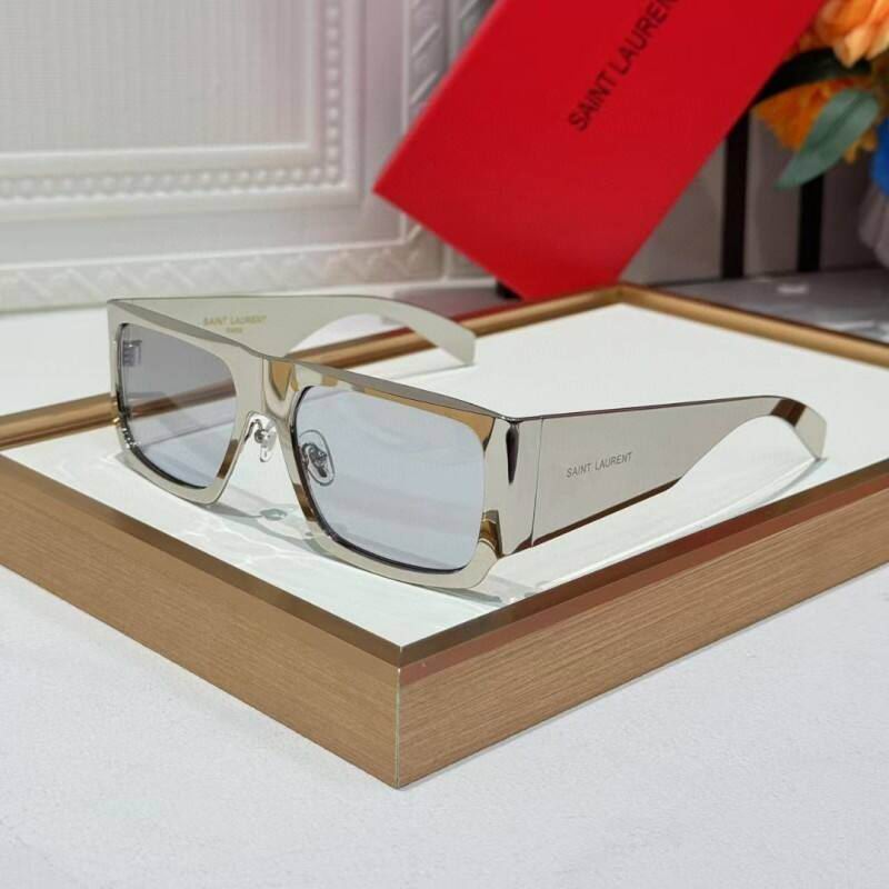 YSL Glasses 08smh41 (2)