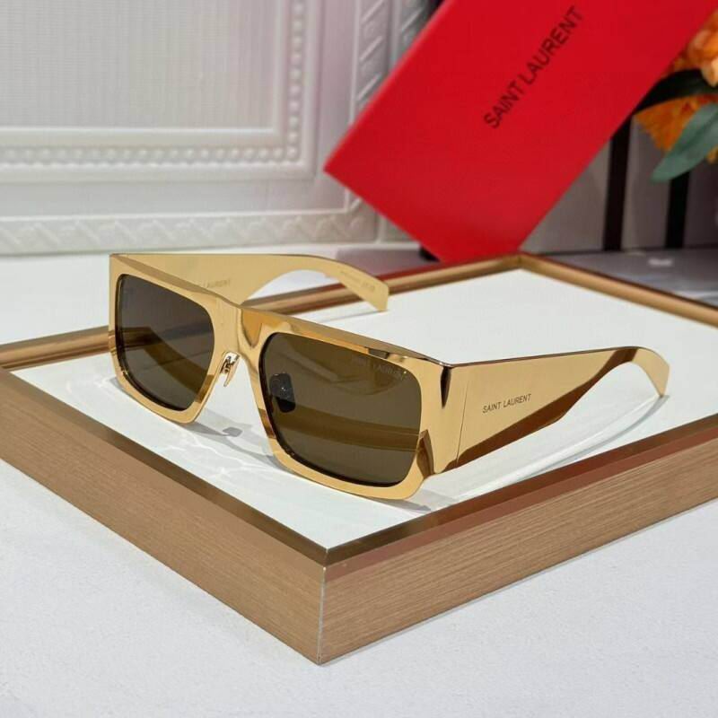 YSL Glasses 08smh41 (3)