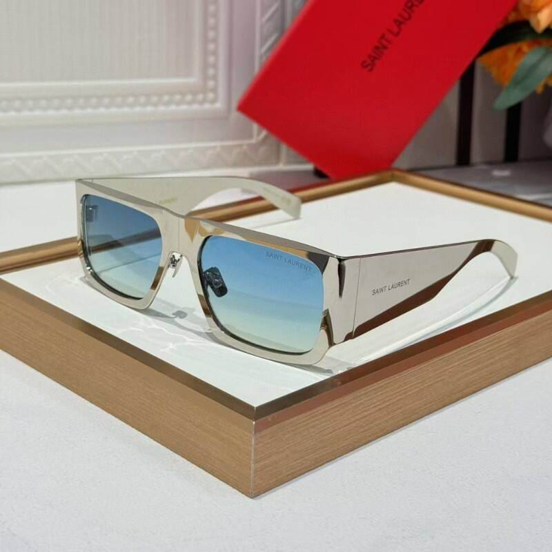 YSL Glasses 08smh41 (4)