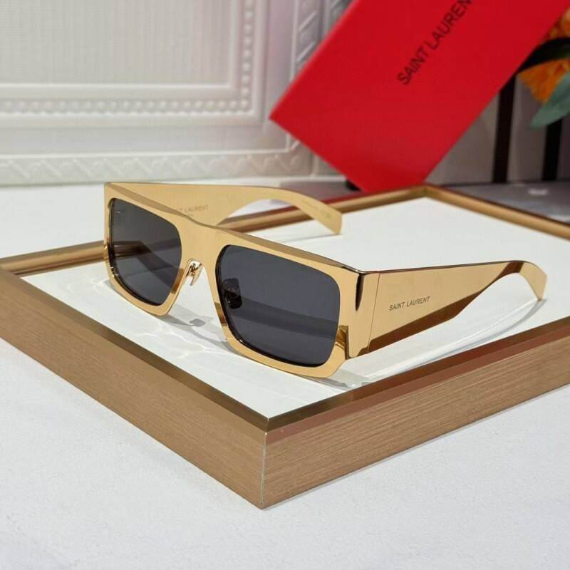 YSL Glasses 08smh41 (5)