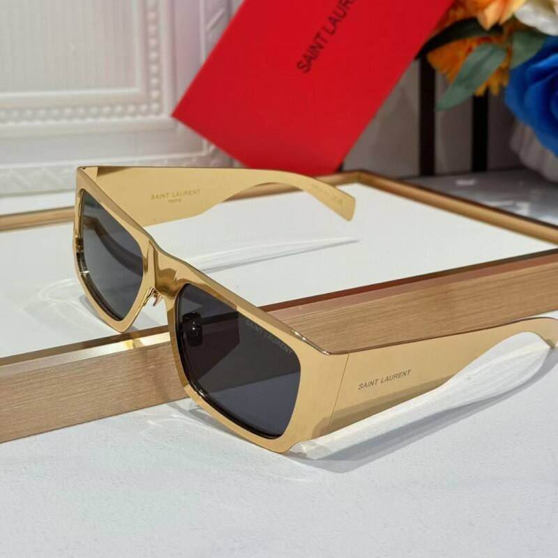 YSL Glasses 08smh41 (6)