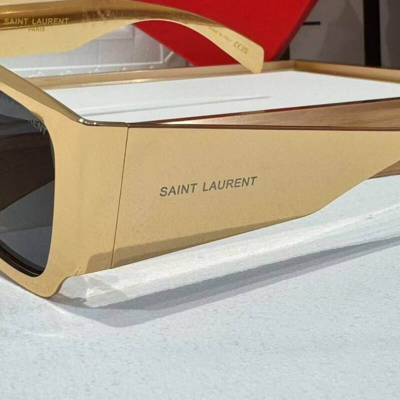 YSL Glasses 08smh41 (7)