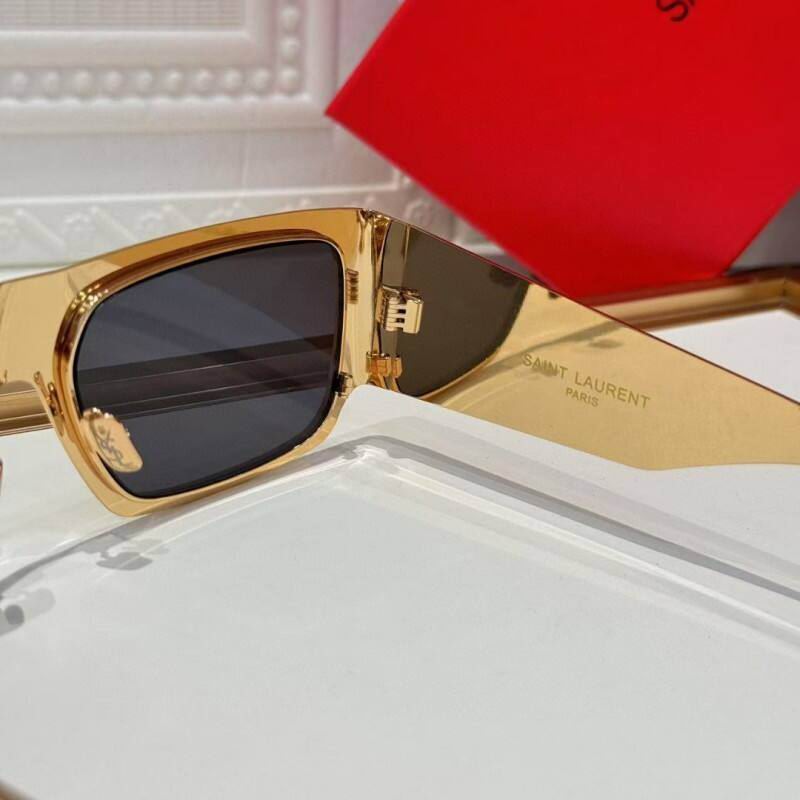 YSL Glasses 08smh41 (8)