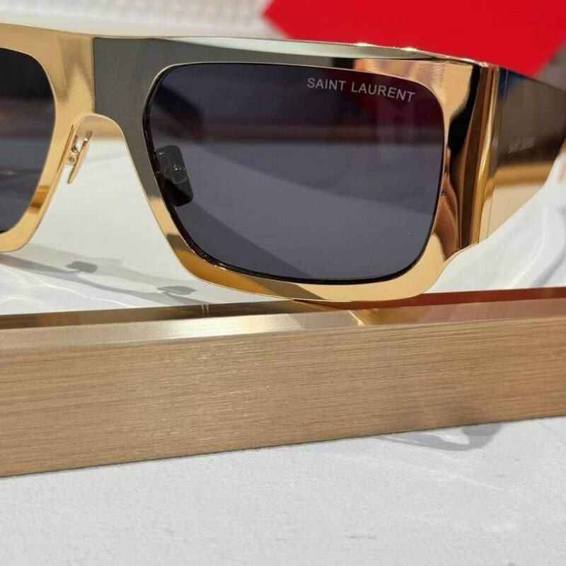 YSL Glasses 08smh41 (9)