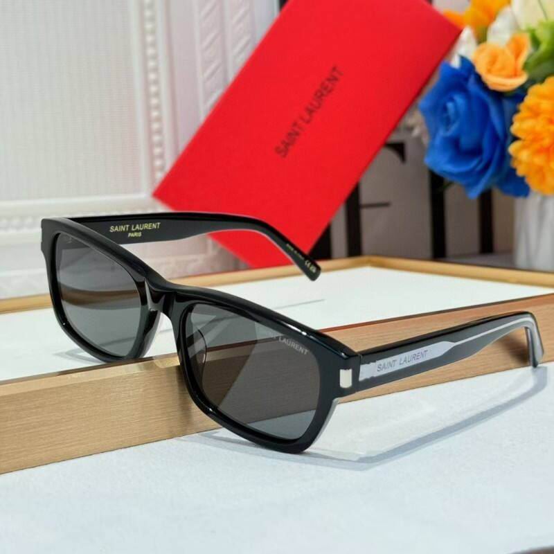 YSL Glasses 08smh42 (7)