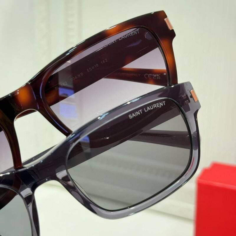YSL Glasses 08smh42 (8)