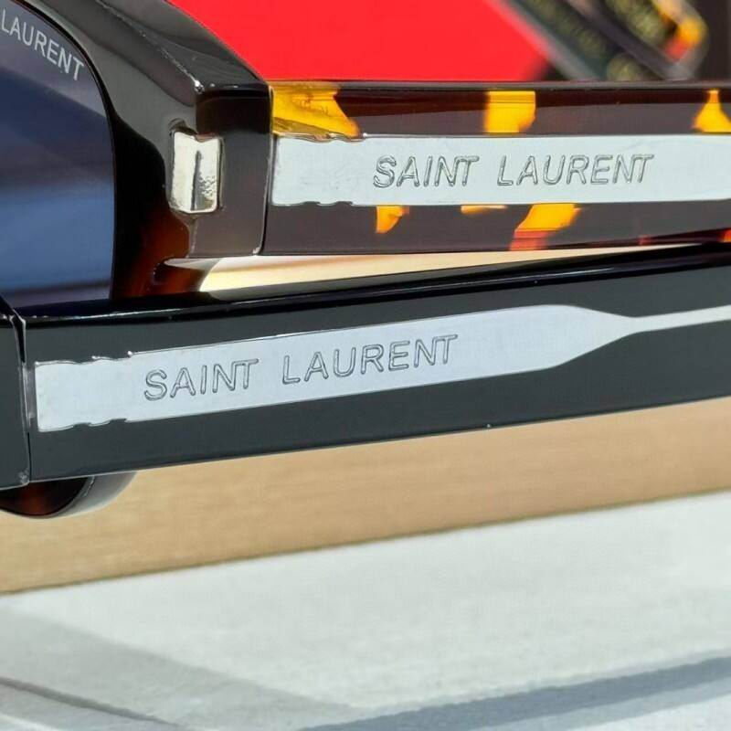 YSL Glasses 08smh42 (9)