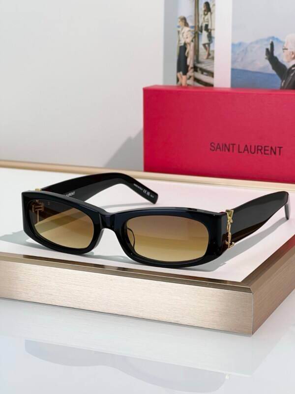 YSL Glasses 08smh43 (3)