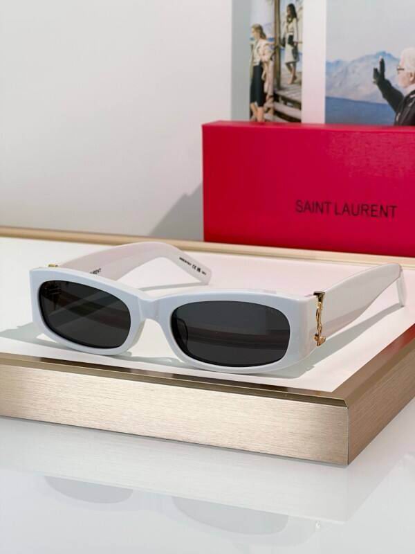 YSL Glasses 08smh43 (4)