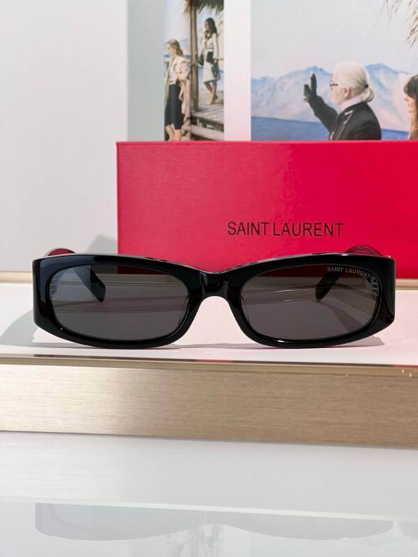 YSL Glasses 08smh43 (7)
