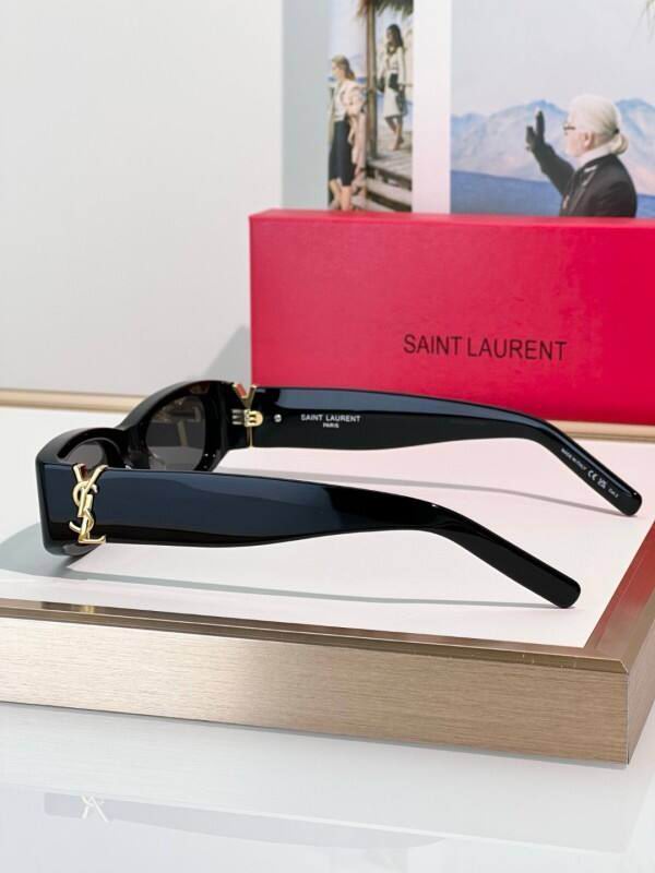 YSL Glasses 08smh43 (8)