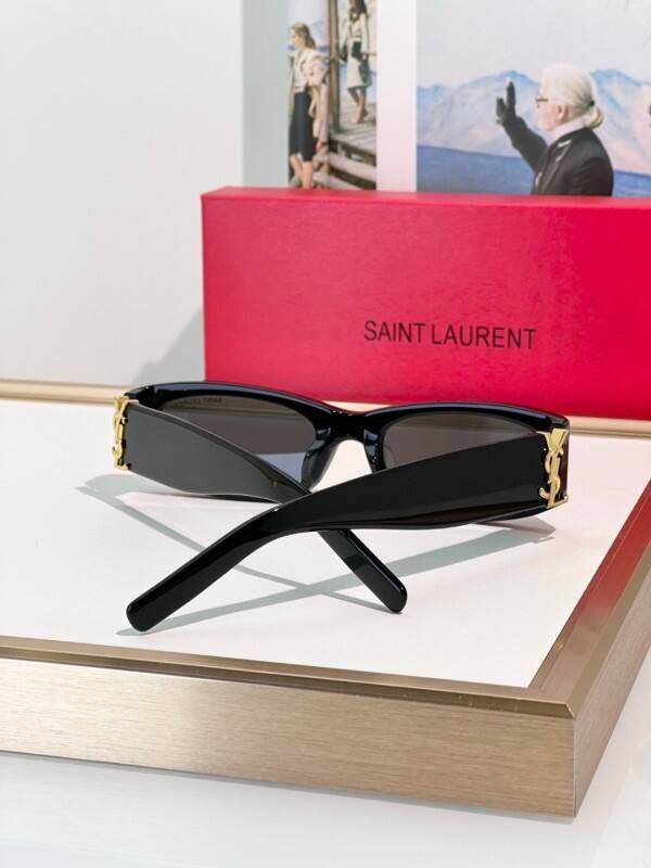 YSL Glasses 08smh43 (9)