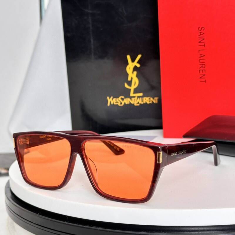 YSL Glasses 08smh44 (3)