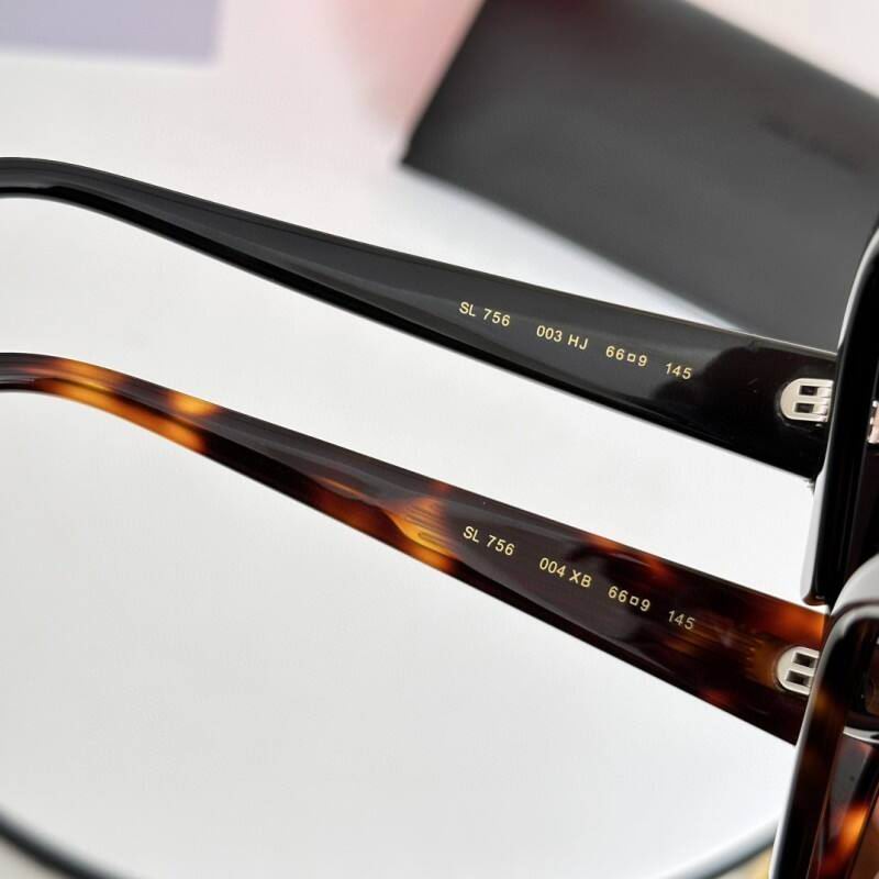 YSL Glasses 08smh44 (8)