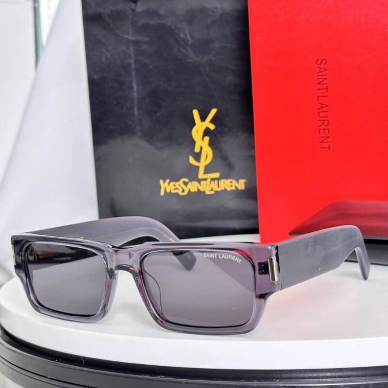 YSL Glasses 08smh45 (1)