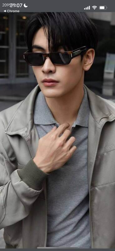 YSL Glasses 08smh45 (10)