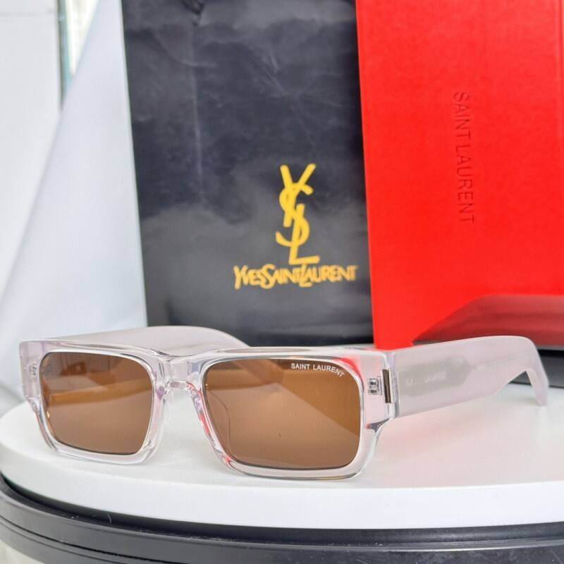 YSL Glasses 08smh45 (3)