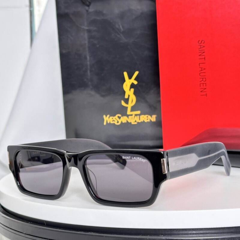 YSL Glasses 08smh45 (6)