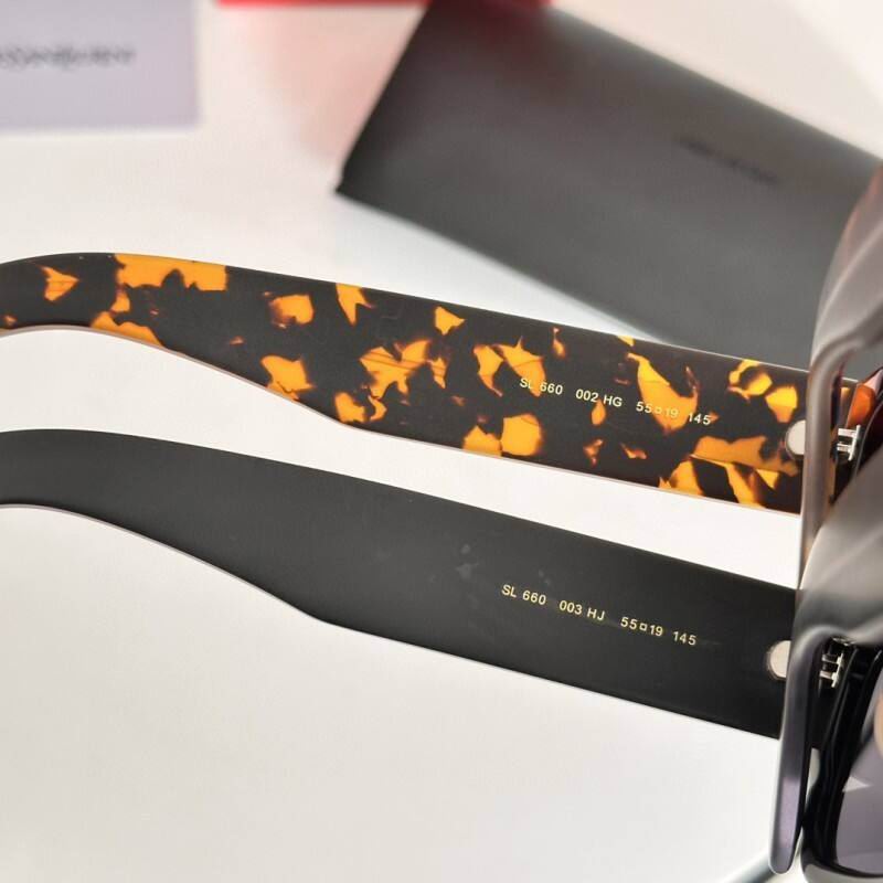 YSL Glasses 08smh45 (7)