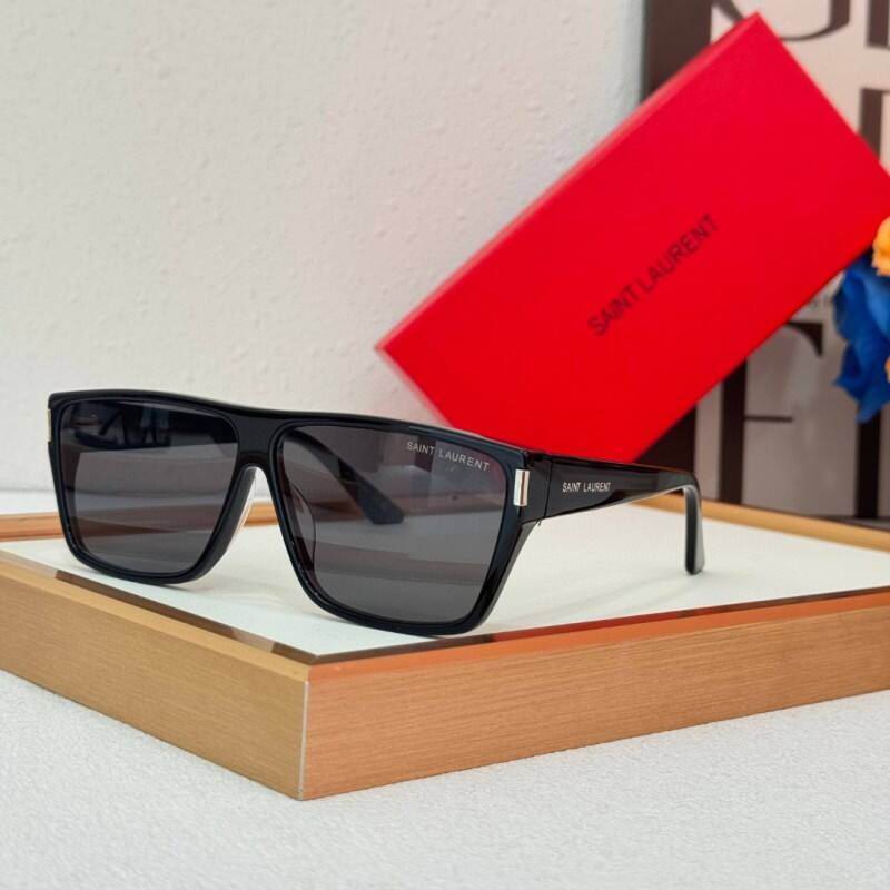 YSL Glasses 08smh48 (3)