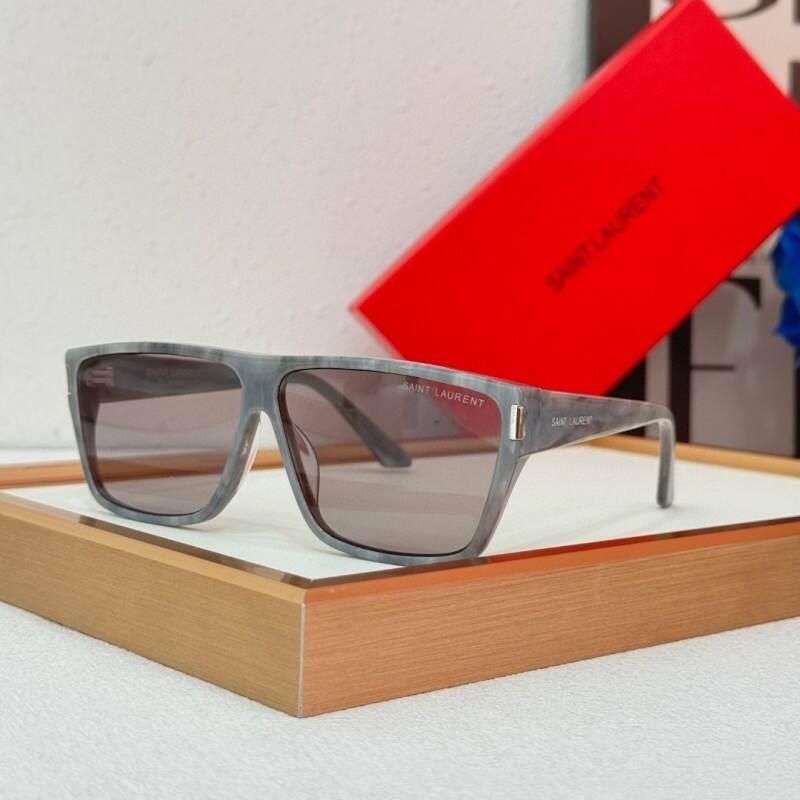 YSL Glasses 08smh48 (6)