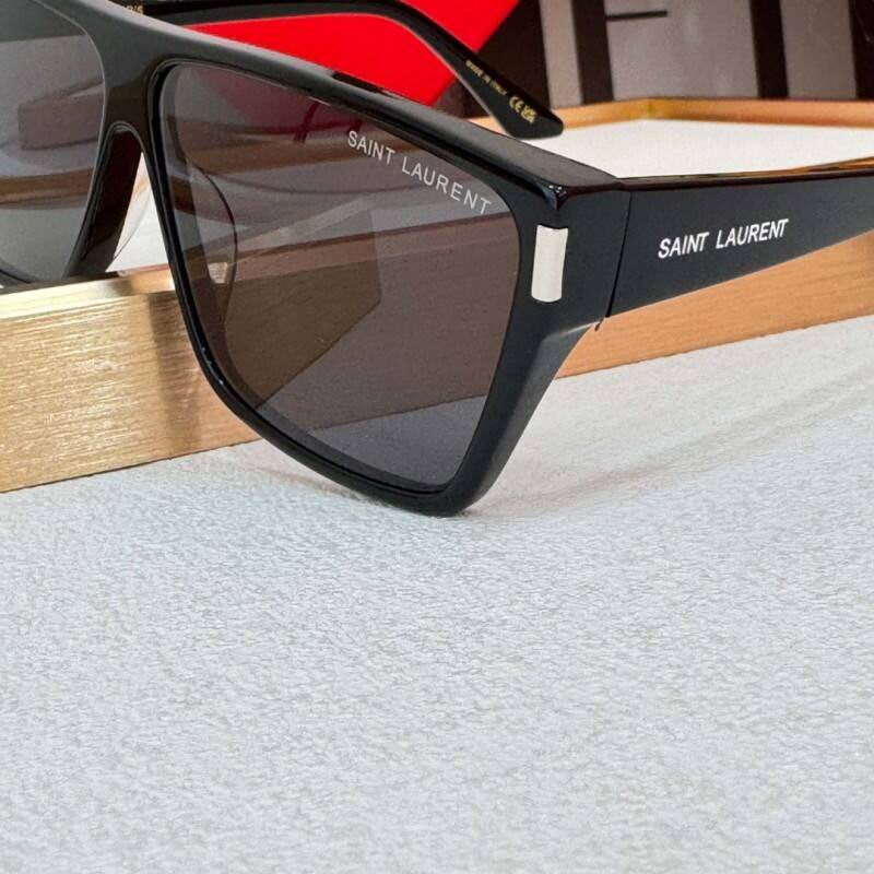 YSL Glasses 08smh48 (7)