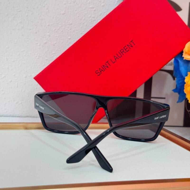 YSL Glasses 08smh48 (9)