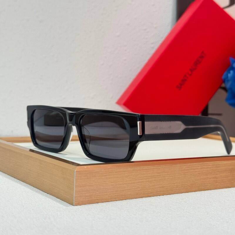 YSL Glasses 08smh49 (1)