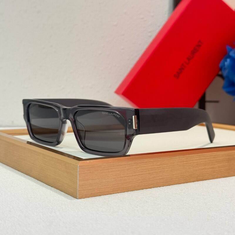 YSL Glasses 08smh49 (3)