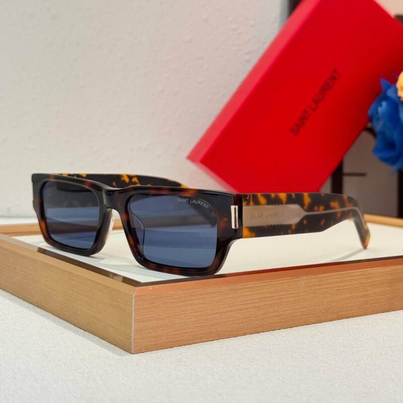 YSL Glasses 08smh49 (4)