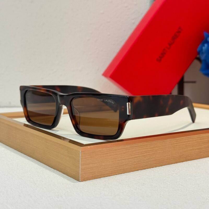 YSL Glasses 08smh49 (6)