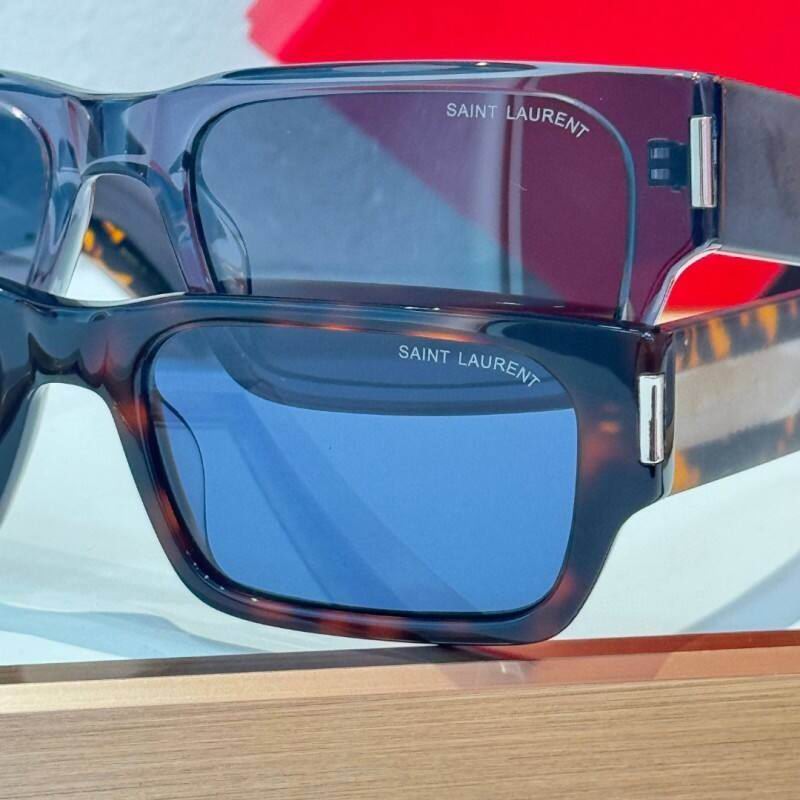 YSL Glasses 08smh49 (7)