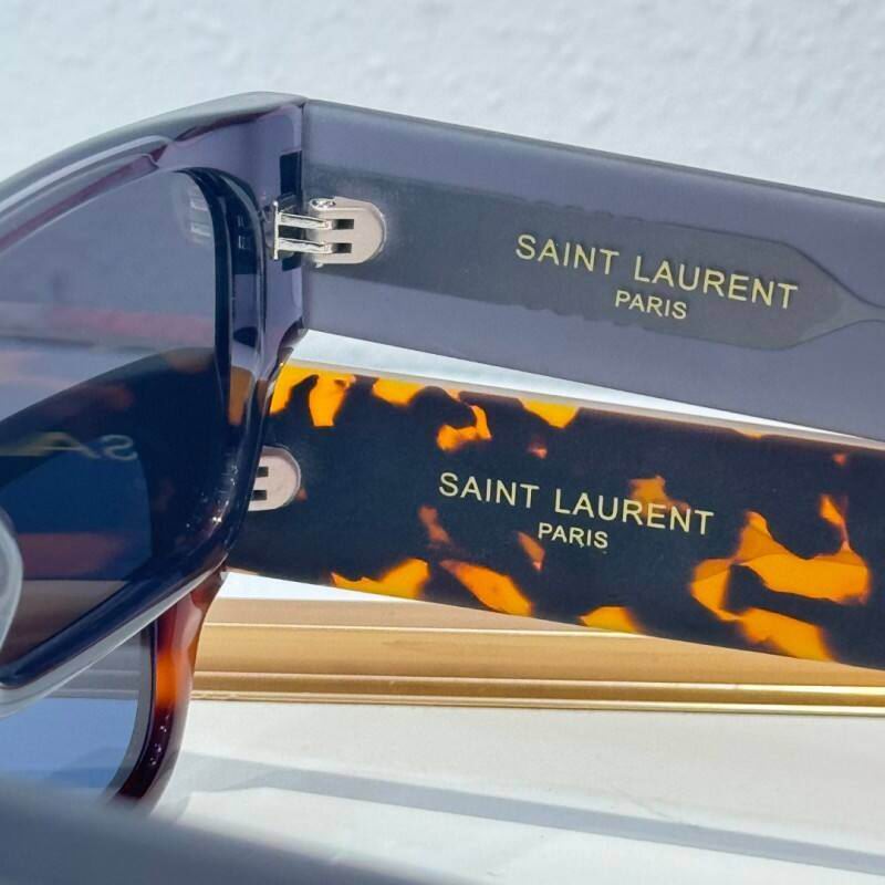 YSL Glasses 08smh49 (8)