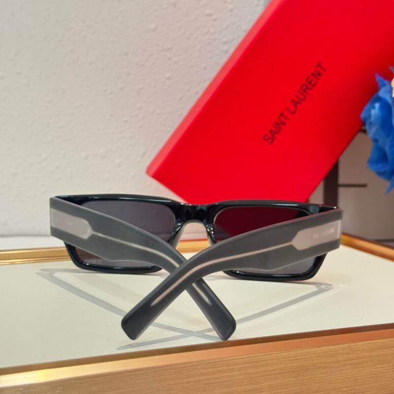 YSL Glasses 08smh49 (9)