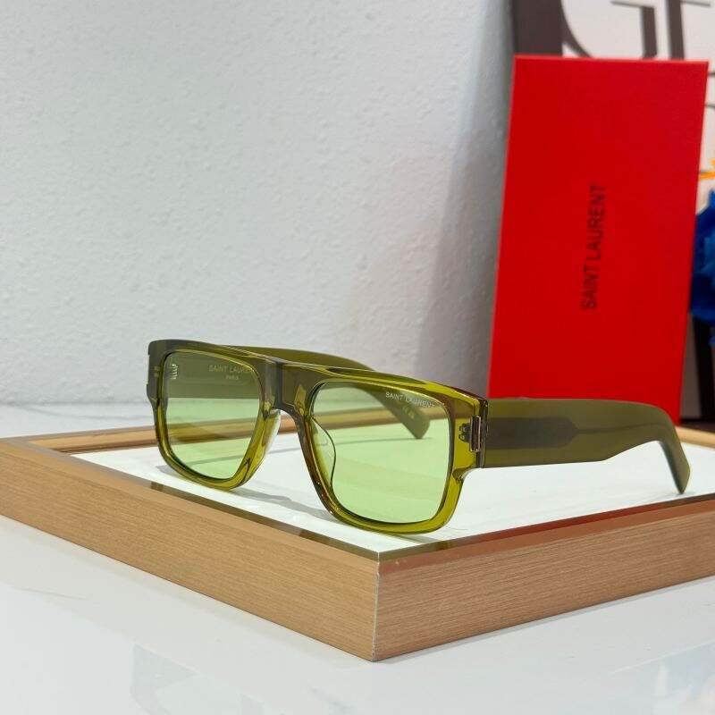 YSL Glasses 08smh50 (1)