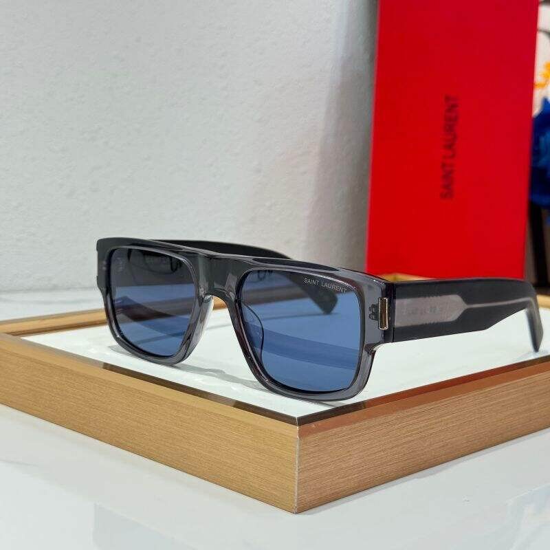 YSL Glasses 08smh50 (2)