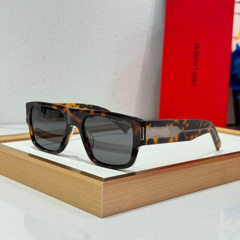 YSL Glasses 08smh50 (5)