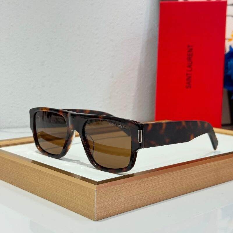 YSL Glasses 08smh50 (6)