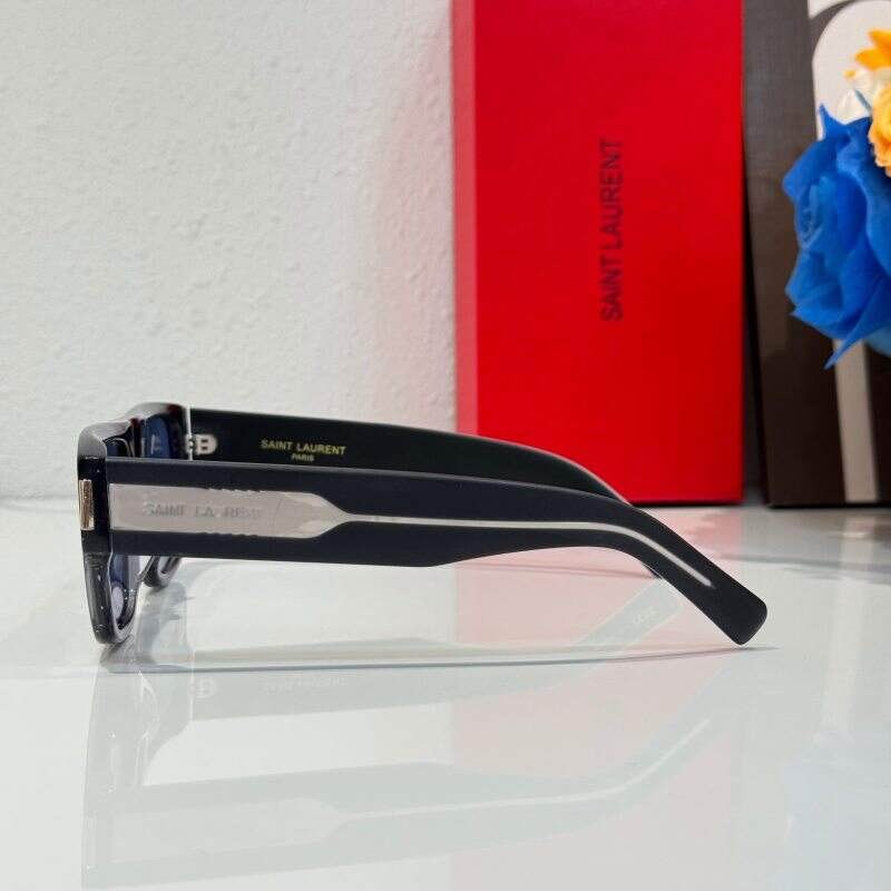 YSL Glasses 08smh50 (7)