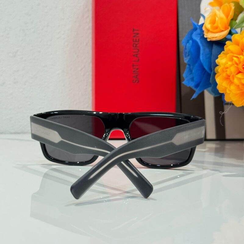 YSL Glasses 08smh50 (8)