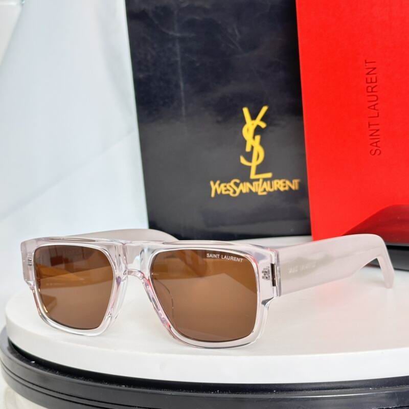 YSL Glasses 08smh52 (3)