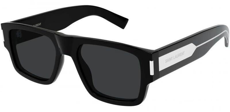 YSL Glasses 08smh52 (9)